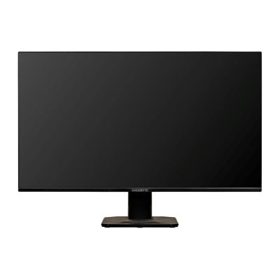8. GIGABYTE LED-Monitor 24,5" GS25F2A 240Hz