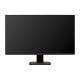 8. GIGABYTE LED-Monitor 24,5" GS25F2A 240Hz