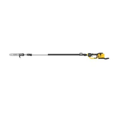 DEWALT Hochentaster 54 V, 30 cm, DCMPS640N, 4 m