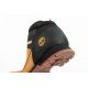 8. Timberland Euro Sprint M TB0A1NHJ Wanderstiefel