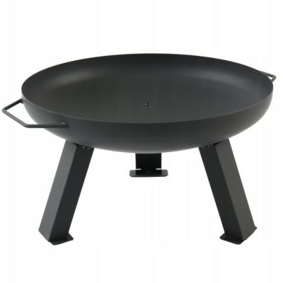MASTER GRILL Gartenfeuerstelle 60 cm