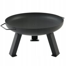 MASTER GRILL Gartenfeuerstelle 60 cm