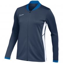 Nike Academy 25 Track M FZ9824 410 Sweatshirt