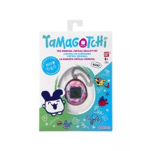 TAMAGOTCHI - ROSA SCHATZJEWEL