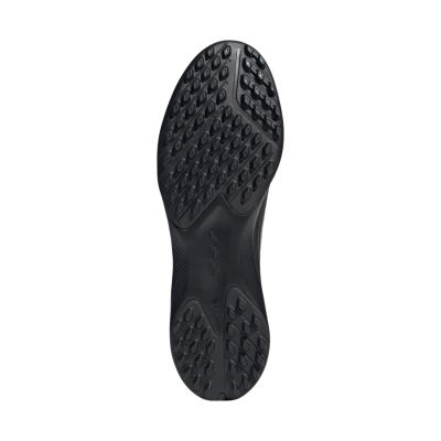 6. adidas F50 Hyperfast League TF KJ3436 Fußballschuhe