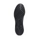 6. adidas F50 Hyperfast League TF KJ3436 Fußballschuhe