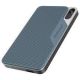 10. Externe SSD Intenso TX100 250 GB, Blau