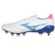 2. Mizuno Morelia Neo IV Beta Elite SG M P1GC254225 Schuhe