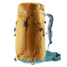 Deuter Trail 24l Wanderrucksack 3440324-6323