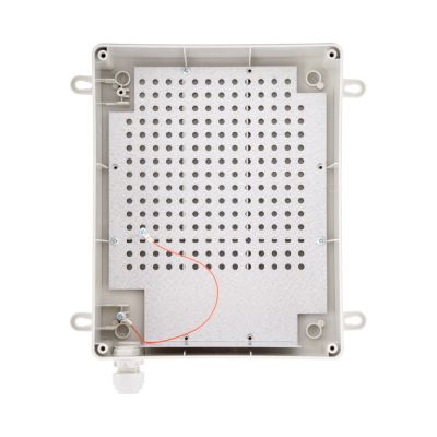 Außengehäuse IP56 ATTE ABOX-L1