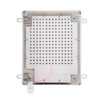 Außengehäuse IP56 ATTE ABOX-L1