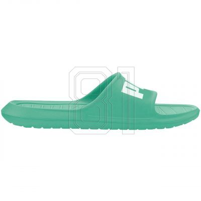 3. Puma Divecat v2 slippers 374823 20