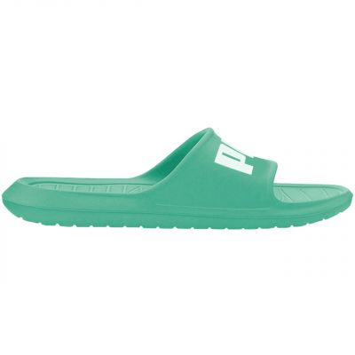 3. Puma Divecat v2 Flip-Flops 374823 20