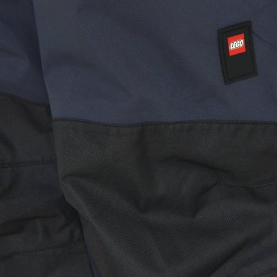 4. Lego Wear Lego Hose 201 Jr 11010130-965