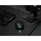 9. Corsair M65 RGB ULTRA Maus Rechte Seite USB Typ-A Optisch 26000 DPI