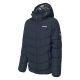 Isolierte Kinderjacke VARMI JRB
