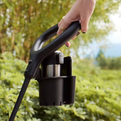 2. CUP HOLDER Getränke- und Telefonhalter (536-001)