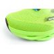 14. Skechers Go Run M 220908/GRN Laufschuhe