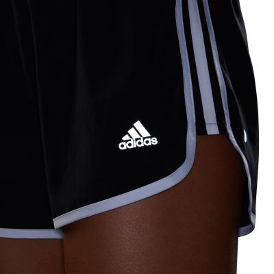 9. adidas Marathon 20 Short W GK5265