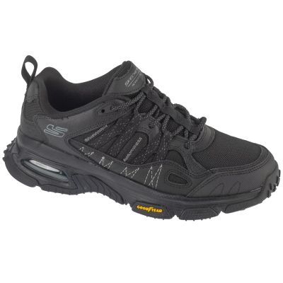 Skechers Skech-Air Envoy 237211-BBK Schwarz 42,5