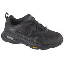 Skechers Skech-Air Envoy 237211-BBK Schwarz 42,5