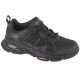 Skechers Skech-Air Envoy 237211-BBK Schwarz 42,5