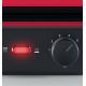 5. BOSCH TCG 4104 Elektrogrill
