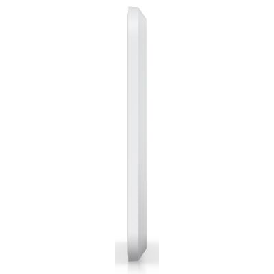 4. Ubiquiti UACC-FM-16cm Montagehalterung