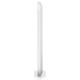 4. Ubiquiti UACC-FM-16cm Montagehalterung