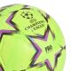 3. adidas UCL Pro Winter KE9769 Ball