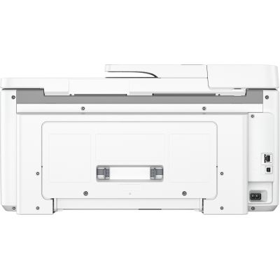 5. HP OfficeJet Pro 9720e All-in-One