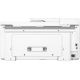 5. HP OfficeJet Pro 9720e All-in-One