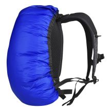 Sea To Summit Ultra-Sil Rucksack-Regenhülle, blau, Nylon, 50 l
