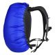 Sea To Summit Ultra-Sil Rucksack-Regenhülle, blau, Nylon, 50 l