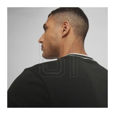 5. Puma Squad T-shirt M 678967 01