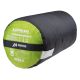 3. Schlafsack DERG II