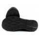 10. Skechers Texlor Schuhe [403770L/BBK]
