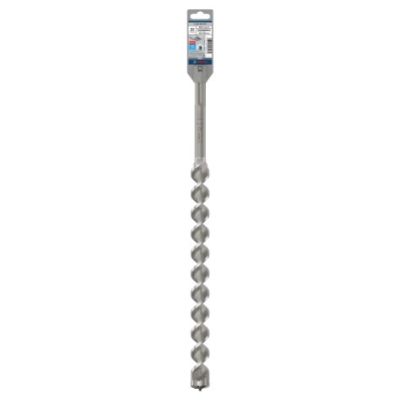 2. Bosch 2 608 685 875 Bohrmaschine 1 Stück.