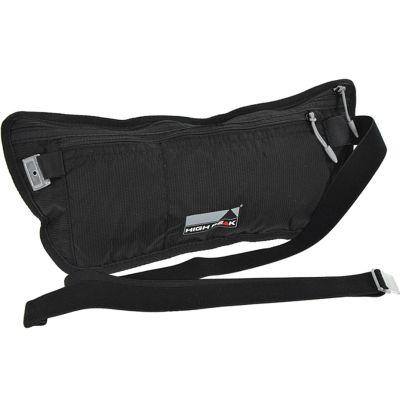 12. High Peak Napoli 32074 Gürteltasche