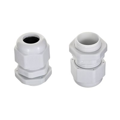7. Alantec Glasfaserverteilerkasten 24xSC Simplex / 24xLC Duplex 19" 1U mit Frontplatte und Montagezubehör (Verschraubungen, Bänder), erweiterbar (FOP-1U-24SCS-S)