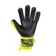 6. Reusch Attrakt Gold X NC 5570955 2025 Torwarthandschuhe