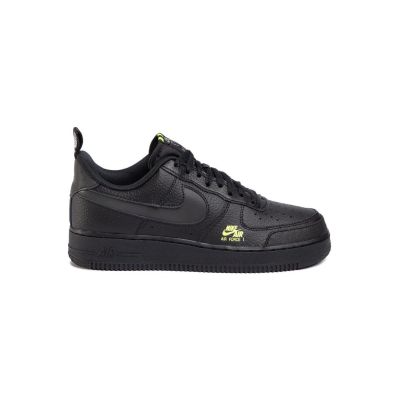 8. Nike Air Force 1 LV8 Utility CV3039-002 Herrenschuhe