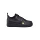 8. Nike Air Force 1 LV8 Utility CV3039-002 Herrenschuhe