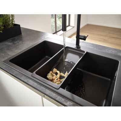 7. Hansgrohe 72800670 nicht kategorisiert