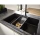 7. Hansgrohe 72800670 nicht kategorisiert