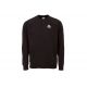 Kappa Taule Sweatshirt M 705421-19-4006