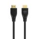 5. TRUST GXT731 RUZA High-Speed-HDMI-Kabel
