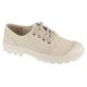 Palladium Pampa Oxford 92351-210-M Beige 37