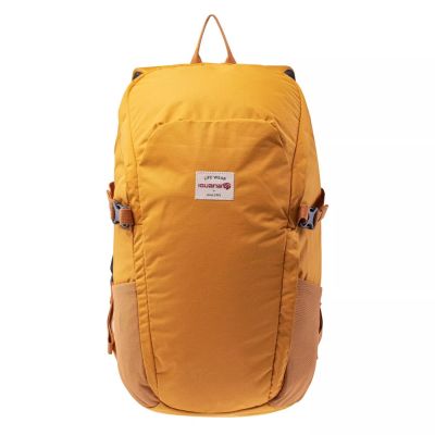2. Leguan-Rucksack Lukes 92800498701