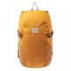 2. Leguan-Rucksack Lukes 92800498701
